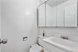 555 Central Park Avenue - Photo 15