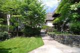 555 Central Park Avenue - Photo 16