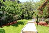 555 Central Park Avenue - Photo 17