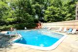 555 Central Park Avenue - Photo 18