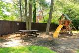 555 Central Park Avenue - Photo 19