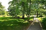 555 Central Park Avenue - Photo 20