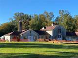 555 Central Park Avenue - Photo 21