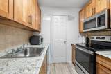 555 Central Park Avenue - Photo 6