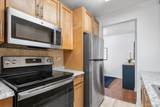 555 Central Park Avenue - Photo 7