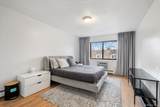 555 Central Park Avenue - Photo 9