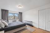555 Central Park Avenue - Photo 10