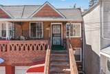 10130 121st Street - Photo 2