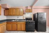 10130 121st Street - Photo 11
