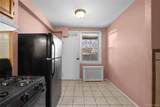 10130 121st Street - Photo 12