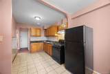 10130 121st Street - Photo 13