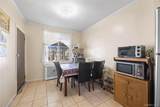 10130 121st Street - Photo 14