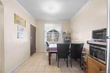 10130 121st Street - Photo 15