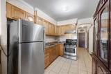 10130 121st Street - Photo 16