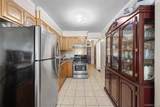 10130 121st Street - Photo 17
