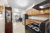 10130 121st Street - Photo 18