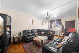 10130 121st Street - Photo 19