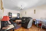 10130 121st Street - Photo 20