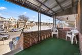 10130 121st Street - Photo 3