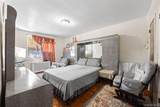 10130 121st Street - Photo 22