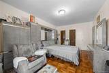 10130 121st Street - Photo 23