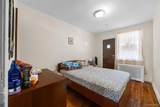 10130 121st Street - Photo 24