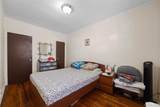 10130 121st Street - Photo 25