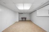 10130 121st Street - Photo 26