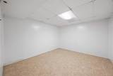 10130 121st Street - Photo 27