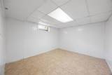 10130 121st Street - Photo 28