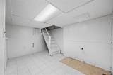 10130 121st Street - Photo 29