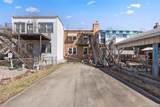 10130 121st Street - Photo 31