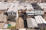 10130 121st Street - Photo 32