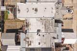 10130 121st Street - Photo 33