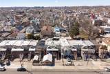 10130 121st Street - Photo 34