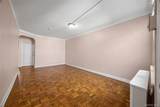 10130 121st Street - Photo 5