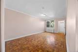 10130 121st Street - Photo 6