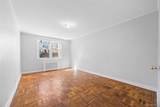 10130 121st Street - Photo 7