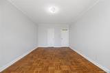 10130 121st Street - Photo 8