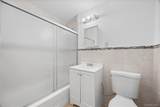 10130 121st Street - Photo 9