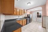 10130 121st Street - Photo 10