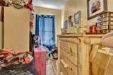 21626 99th Avenue - Photo 21