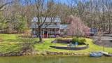 1285 Lakes Road - Photo 2