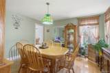 1285 Lakes Road - Photo 11
