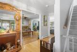 1285 Lakes Road - Photo 12