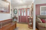 1285 Lakes Road - Photo 13