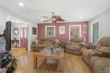 1285 Lakes Road - Photo 14