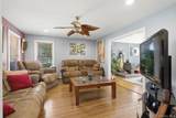 1285 Lakes Road - Photo 15