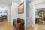 1285 Lakes Road - Photo 16