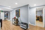 1285 Lakes Road - Photo 17